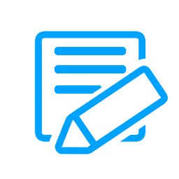 Временная Регистрация в Ирбите Временная Регистрация в Ирбите