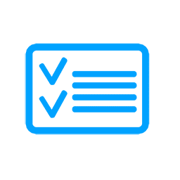 Временная Регистрация в Ирбите Временная Регистрация в Ирбите