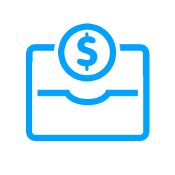 Временная Регистрация в Ирбите Временная Прописка в Ирбите